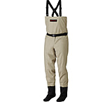 Image of Redington Crosswater Wader