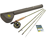Fishing Rod and Reel Combos On Sale Up to 58% Off