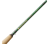 Shop Fly Fishing Rods !