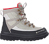Image of Redington Willow River Boot w/Sticky Rubber Sole - Womens