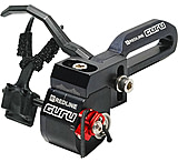 Image of Redline Guru Drop Away Rest