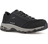 Image of Reebok Heckler Athletic Oxford - Men's