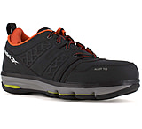 Image of Reebok DMX Flex Work Athletic Oxford Shoes - Men's