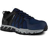 Image of Reebok Trailgrip Work RB3403 Shoes - Men's