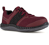 Image of Reebok Print Work ULTK Athletic Oxford - Women's