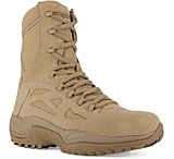 Image of Reebok Rapid Response 8in. Soft Toe Boot - Men's