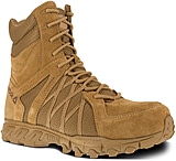 Image of Reebok Trailgrip Tactical Military Composite Toe - Men's