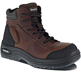 Image of Reebok Trainex 6in. Hiker Boot - Women's