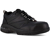 Image of Reebok Tyak Oxfords - Men's