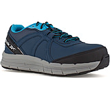 Image of Reebok Guide Work Performance Cross Trainer Shoes - Women's