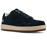 Image of Reebok Soyay Classic Steel Toe Skateboard Shoes - Women's