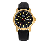 Image of Reign Helios Automatic Watch w/Day/Date