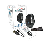 Image of Reliefband Technologies Anti-Nausea and Vomiting Premier Band