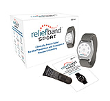 Image of Reliefband Technologies Anti-Nausea and Vomiting Sport Band