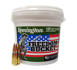 Remington .300 AAC Blackout UMC 220 Grain Open Tip Flat Base Brass Cased Centerfire Rifle Ammo