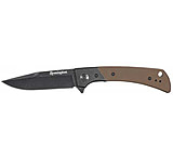 Image of Remington EDC Drop Point 4in Folding Knife