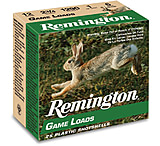 Image of Remington Lead Game Loads 16 Gauge 1 oz 2.75in Shotgun Ammunition