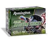 Image of Remington Premier Magnum Copper Plated 10 Gauge 2 1/4 oz 3.5in Shotgun Ammunition