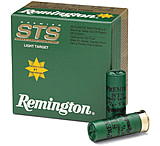 Image of Remington Premier STS Target 28 Gauge 3/4 oz 1200 ft/s 2.75in Shotgun Ammunition
