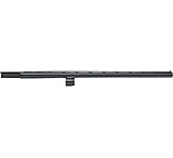 Image of Remington RXBL Model 1100 12 Ga VT RC Barrel