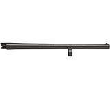 Remington RXBL Model 870 EXP 12Ga 18in CB HD Barrel, R24620