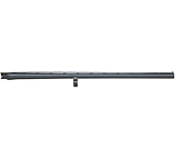 Remington RXBL 870 EXP 12Ga VT MD Barrel