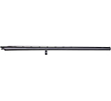 Image of Remington RXBL 870 EXP 12Ga 30in RC MD Barrel