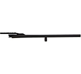 Remington RXBL Model 870 EXP Deer 12Ga 23in Fully Rifled CL Barrel, R27597
