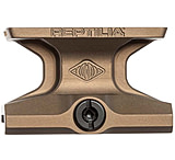 Reptilia Dot Mount Lower 1/3 Co-Witness for Aimpoint T-1/2