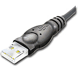 Image of Pentax USB Cable I-USB7