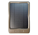 Image of Reveal by Tactacam 12 Volt External Solar Panel