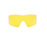 Revision Eye Wear Desert Locust Replacement Lenses for Revision Desert Locust goggles