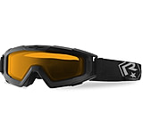 Image of Revision Snowhawk Basic Goggle System