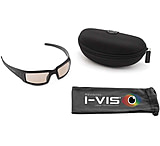Image of Revision Speed Demon Sunglasses Basic Kits