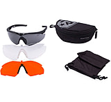 Revision Stingerhawk Deluxe Laser Kit