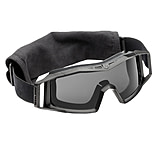 Image of Revision Wolfspider Goggle