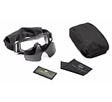 Image of Revision Wolfspider Goggle U.S. Miltary Kit