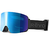 Revo Clayton deals Sunglasses (new) 1040 05