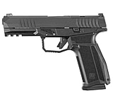 Image of Arex Delta-Gen-2 Pistol, 9mm Luger, 4.5 in barrel