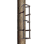 Image of Rhino Blinds 31in Climbing Sections