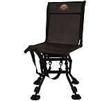 Image of Rhino Blinds Deluxe Hunting Chair w/Adjustable Legs