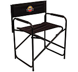 Image of Rhino Blinds Director's Hunting Chair