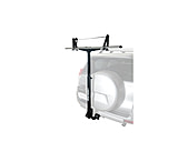 Image of Rhino Rack T-Load Hitch Mount