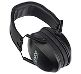 Rifleman OPMOD Tactical Passive Ear Muffs