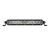 Image of Rigid Industries SR-Series 10" Spot
