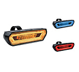 Image of Rigid Industries Chase