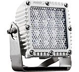 Image of Rigid Industries Q-Series PRO Driving Diffused
