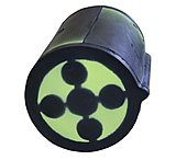 Image of Rinehart RhinoBlock/XL Insert