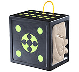 Image of Rinehart RhinoBlock XL Target