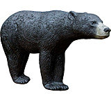 Image of Rinehart Signature Black Bear Target